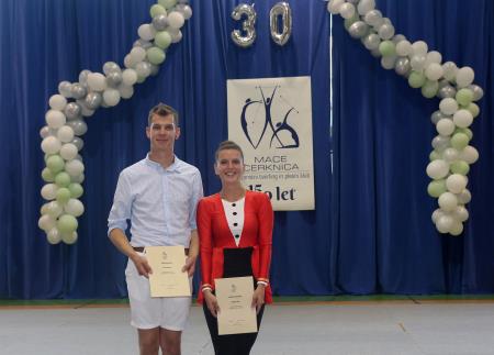 MACE 32 FOTO LJUBO VUKELIČ